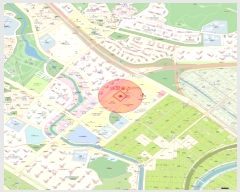  2024Ÿ��57055  ����Ʈ��������