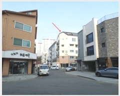  2024Ÿ57277   9 8, ̵ 4 403ȣ (쵿, ƮȨ̶)  ټ,