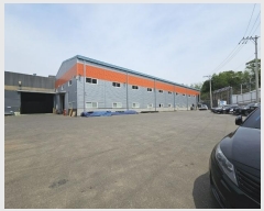  2024Ÿ1915     812-21      