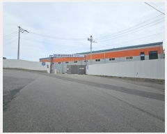  2024Ÿ1915     812-21      