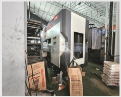  2024Ÿ1915     812-21      