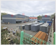  2024Ÿ1915     812-21      