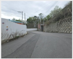  2024Ÿ1915     812-21      