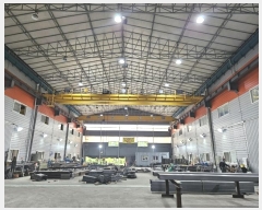  2024Ÿ1915     812-21      