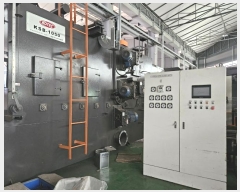  2024Ÿ1915     812-21      