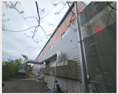  2024Ÿ1915     812-21      