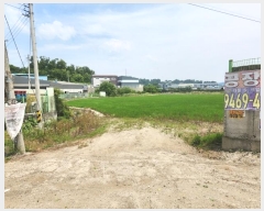  2024Ÿ��3089 ��� ������ ����� �뺮�� 233      ����(��1)���