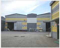  2024Ÿ��3164  ������