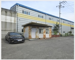  2024Ÿ��3164  ������