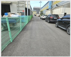  2024Ÿ��3164  ������