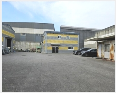  2024Ÿ��3164  ������