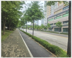  2024Ÿ3911   Ѱ8 127, ̵ 1106ȣ (굿,ѰϽƮũ2ٸȰü)    ,繫ǰ