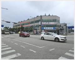  2024Ÿ4167    Ȳ3 81, 3307ȣ ()    ,繫ǰ