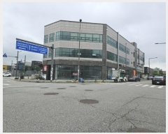  2024Ÿ4167    Ȳ3 81, 3307ȣ ()    ,繫ǰ