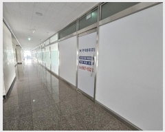  2024Ÿ4167    Ȳ3 81, 3307ȣ ()    ,繫ǰ