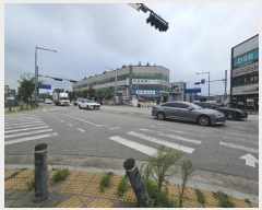  2024Ÿ4167    Ȳ3 81, 3307ȣ ()    ,繫ǰ