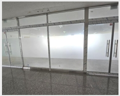  2024Ÿ4167    Ȳ3 81, 3307ȣ ()    ,繫ǰ