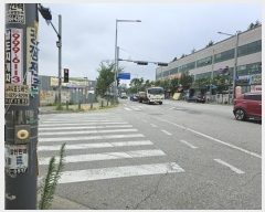  2024Ÿ4167    Ȳ3 81, 3307ȣ ()    ,繫ǰ