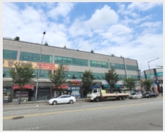  2024Ÿ4167    Ȳ3 81, 3307ȣ ()    ,繫ǰ