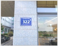  2024Ÿ4419  ٸ󰡰