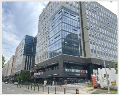  2024Ÿ4631   Ѱ10133 127, 7719ȣ (,Ƽ Ļ)    Ʈ