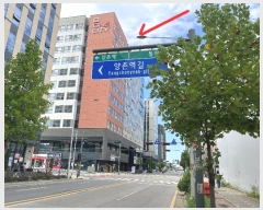  2024Ÿ4631   Ѱ10133 127, 7719ȣ (,Ƽ Ļ)    Ʈ