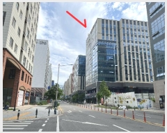  2024Ÿ4631   Ѱ10133 127, 7719ȣ (,Ƽ Ļ)    Ʈ