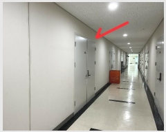  2024Ÿ4631   Ѱ10133 127, 7719ȣ (,Ƽ Ļ)    Ʈ