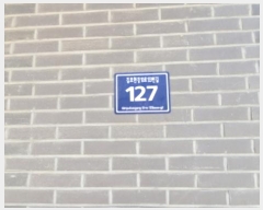  2024Ÿ4631   Ѱ10133 127, 7719ȣ (,Ƽ Ļ)    Ʈ