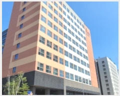  2024Ÿ4631   Ѱ10133 127, 7719ȣ (,Ƽ Ļ)    Ʈ