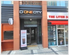  2024Ÿ4631   Ѱ10133 127, 7719ȣ (,Ƽ Ļ)    Ʈ