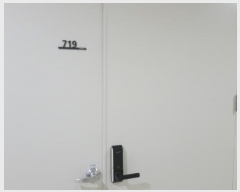  2024Ÿ4631   Ѱ10133 127, 7719ȣ (,Ƽ Ļ)    Ʈ