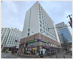  2024Ÿ6217   Ѱ10133 144,  1110ȣ (,)    ,繫ǰ