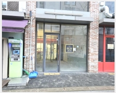  2024Ÿ6217   Ѱ10133 144,  1110ȣ (,)    ,繫ǰ