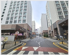  2024Ÿ6217   Ѱ10133 144,  1110ȣ (,)    ,繫ǰ