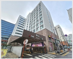  2024Ÿ6217   Ѱ10133 144,  1110ȣ (,)    ,繫ǰ