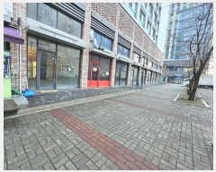  2024Ÿ6217   Ѱ10133 144,  1110ȣ (,)    ,繫ǰ