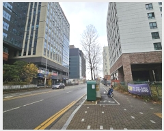  2024Ÿ6217   Ѱ10133 144,  1110ȣ (,)    ,繫ǰ