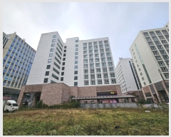  2024Ÿ6217   Ѱ10133 144,  1110ȣ (,)    ,繫ǰ