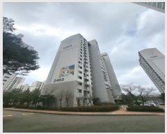  2024Ÿ32230  õ ̱  18, 2403 3304ȣ (,ູѸ)   Ʈ