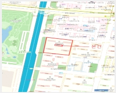  2024Ÿ32230  õ ̱  18, 2403 3304ȣ (,ູѸ)   Ʈ