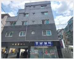  2024Ÿ��40040 ��� ��õ�� ������ ���۷�346���� 9, 4��401ȣ (������,�����Ӹ���)    �ټ���,������