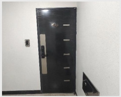  2024Ÿ��40040 ��� ��õ�� ������ ���۷�346���� 9, 4��401ȣ (������,�����Ӹ���)    �ټ���,������