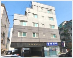  2024Ÿ��40040 ��� ��õ�� ������ ���۷�346���� 9, 4��401ȣ (������,�����Ӹ���)    �ټ���,������