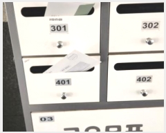  2024Ÿ��40040 ��� ��õ�� ������ ���۷�346���� 9, 4��401ȣ (������,�����Ӹ���)    �ټ���,������