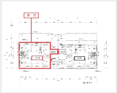  2024Ÿ��40040 ��� ��õ�� ������ ���۷�346���� 9, 4��401ȣ (������,�����Ӹ���)    �ټ���,������