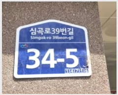  2024Ÿ42602  ټ()