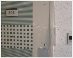  2024Ÿ43223  Ʈ