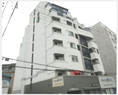  2024Ÿ43896  õ һ籸 ο 107, 2203ȣ (ȵ,107)    Ʈ