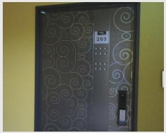  2024Ÿ43896  õ һ籸 ο 107, 2203ȣ (ȵ,107)    Ʈ